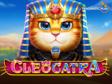 Gemi batırma oyunu. Great casino online.46